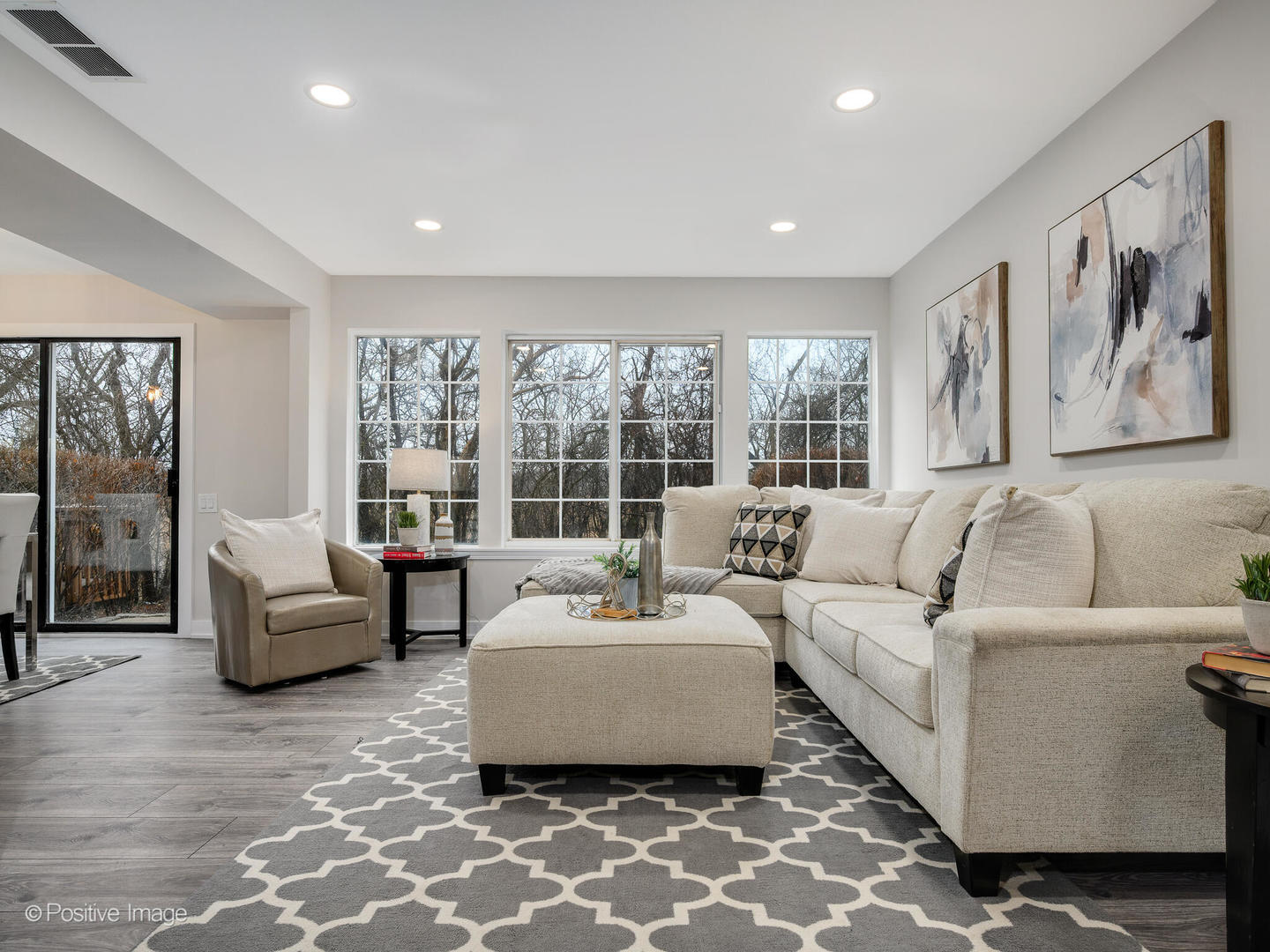 1285 Summersweet Lane