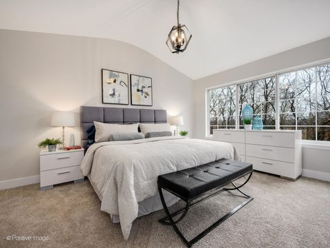 Tiny photo for 1285 Summersweet Lane, Bartlett, IL 60103 (MLS # 12612868)