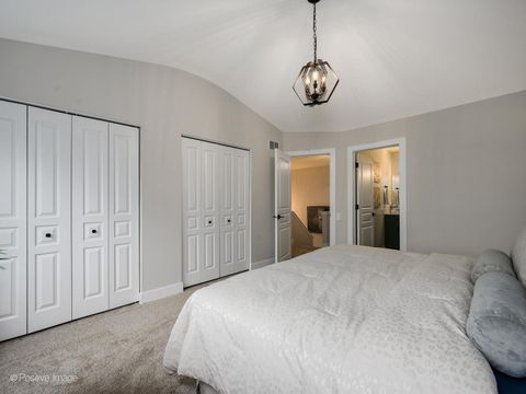 Tiny photo for 1285 Summersweet Lane, Bartlett, IL 60103 (MLS # 12612868)