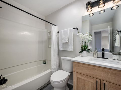 Tiny photo for 1285 Summersweet Lane, Bartlett, IL 60103 (MLS # 12612868)