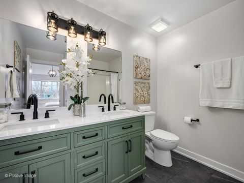 Tiny photo for 1285 Summersweet Lane, Bartlett, IL 60103 (MLS # 12612868)