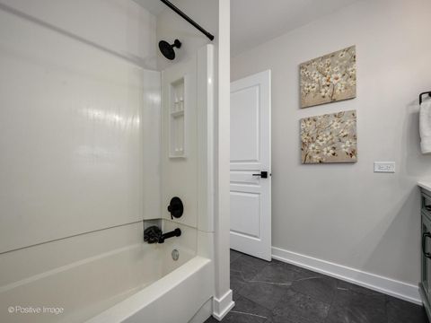 Tiny photo for 1285 Summersweet Lane, Bartlett, IL 60103 (MLS # 12612868)