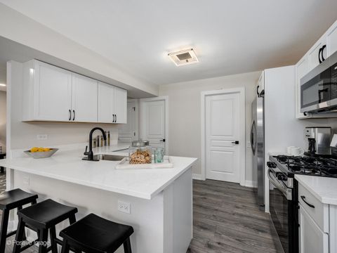 Tiny photo for 1285 Summersweet Lane, Bartlett, IL 60103 (MLS # 12612868)