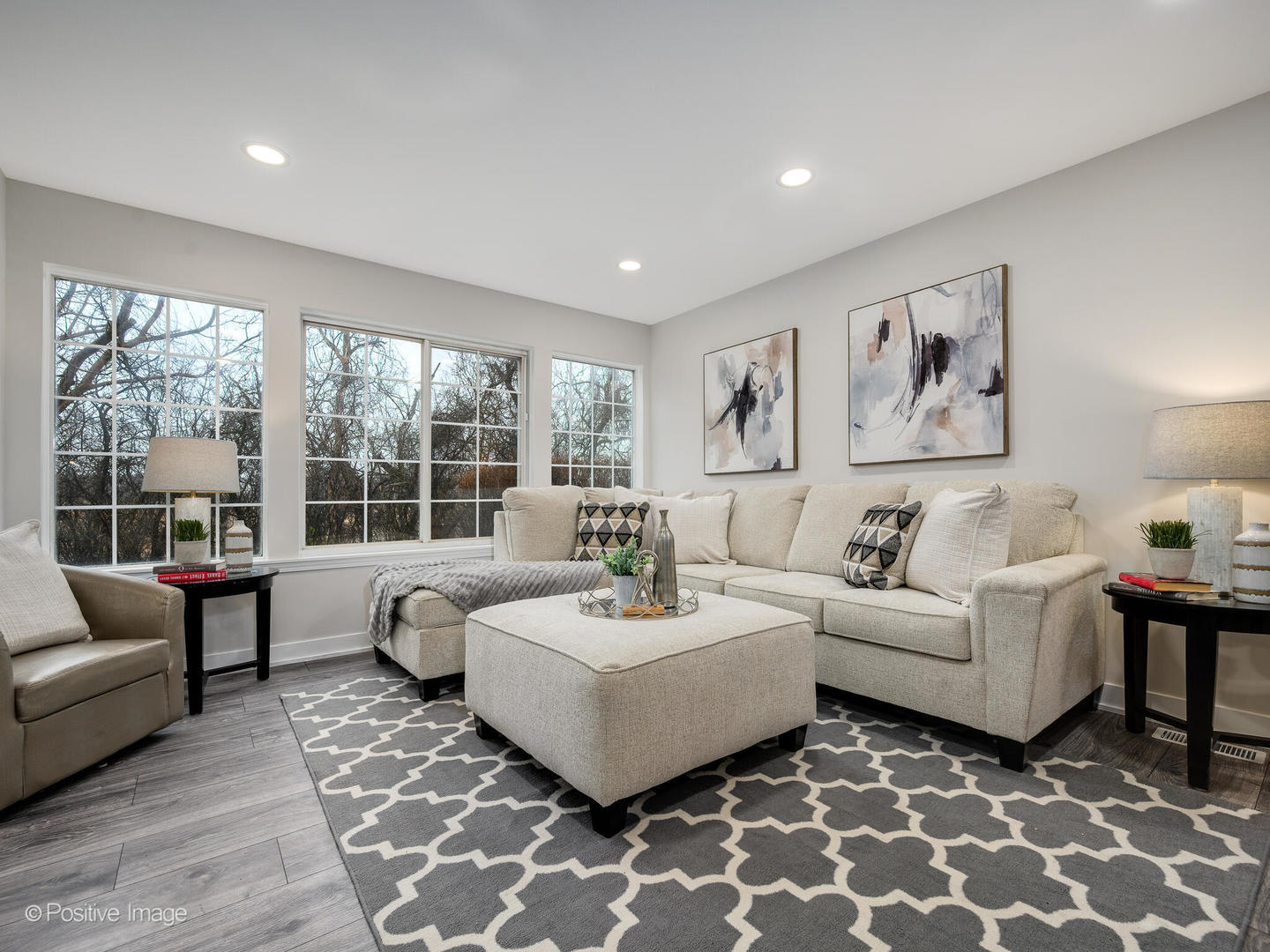 1285 Summersweet Lane