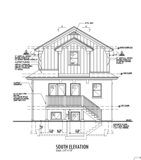 Tiny photo for 5311 W Belle Plaine Avenue, Chicago, IL 60641 (MLS # 12548674)