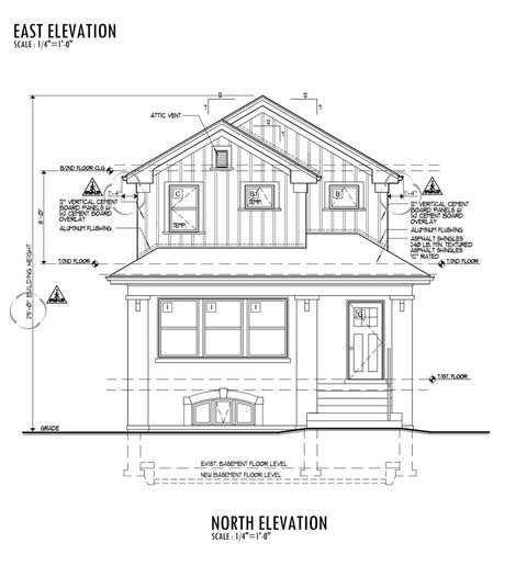 Photo of 5311 W Belle Plaine Avenue, Chicago, IL 60641 (MLS # 12548674)