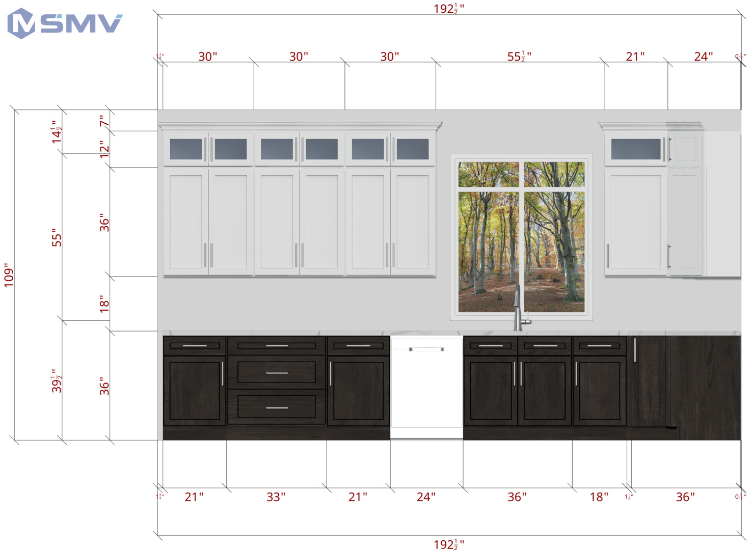 5311 W Belle Plaine Avenue