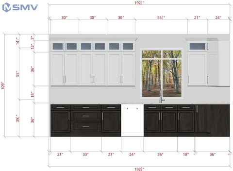 Tiny photo for 5311 W Belle Plaine Avenue, Chicago, IL 60641 (MLS # 12548674)