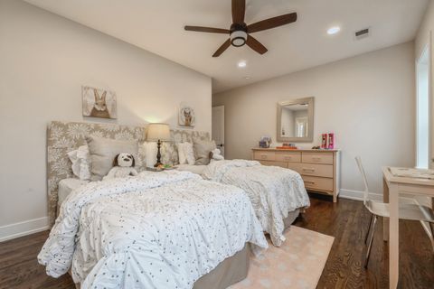 Tiny photo for 5311 W Belle Plaine Avenue, Chicago, IL 60641 (MLS # 12548674)