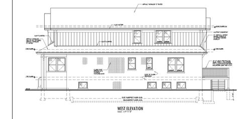Tiny photo for 5311 W Belle Plaine Avenue, Chicago, IL 60641 (MLS # 12548674)