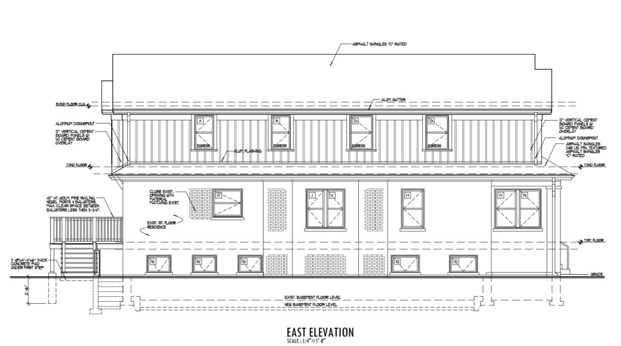 5311 W Belle Plaine Avenue