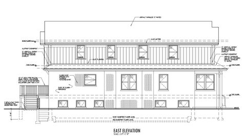 Tiny photo for 5311 W Belle Plaine Avenue, Chicago, IL 60641 (MLS # 12548674)