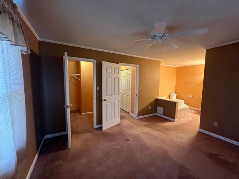 Tiny photo for 12313 Bahama Drive, Marion, IL 62959 (MLS # 12718753)