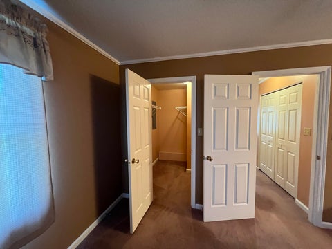Tiny photo for 12313 Bahama Drive, Marion, IL 62959 (MLS # 12718753)