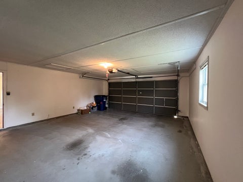 Tiny photo for 12313 Bahama Drive, Marion, IL 62959 (MLS # 12718753)