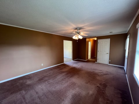 Tiny photo for 12313 Bahama Drive, Marion, IL 62959 (MLS # 12718753)