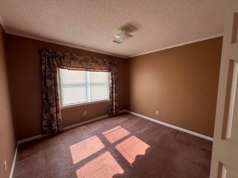 Tiny photo for 12313 Bahama Drive, Marion, IL 62959 (MLS # 12718753)