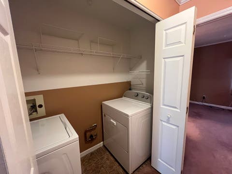 Tiny photo for 12313 Bahama Drive, Marion, IL 62959 (MLS # 12718753)