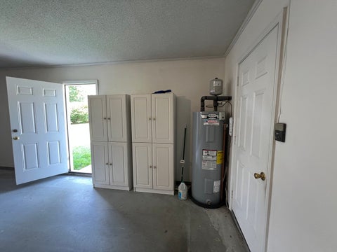 Tiny photo for 12313 Bahama Drive, Marion, IL 62959 (MLS # 12718753)