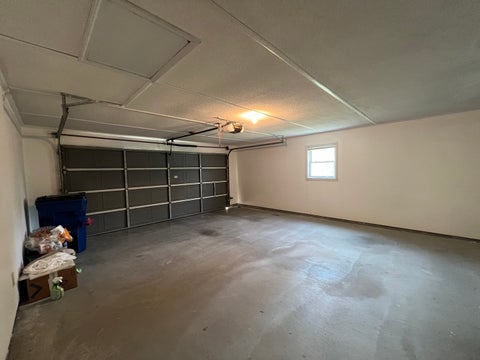 Tiny photo for 12313 Bahama Drive, Marion, IL 62959 (MLS # 12718753)