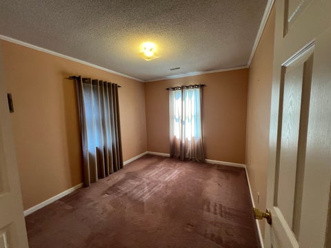 Tiny photo for 12313 Bahama Drive, Marion, IL 62959 (MLS # 12718753)