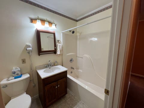 Tiny photo for 12313 Bahama Drive, Marion, IL 62959 (MLS # 12718753)