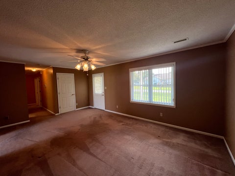 Tiny photo for 12313 Bahama Drive, Marion, IL 62959 (MLS # 12718753)