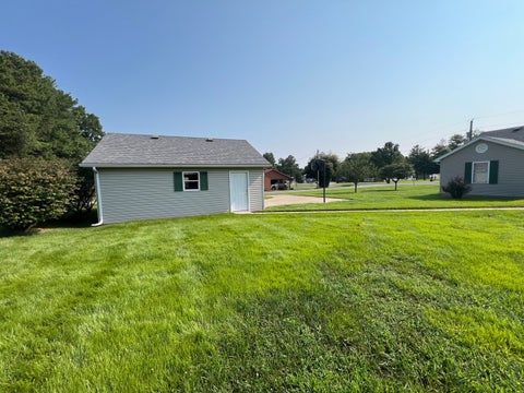 Tiny photo for 12313 Bahama Drive, Marion, IL 62959 (MLS # 12718753)