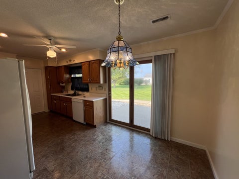 Tiny photo for 12313 Bahama Drive, Marion, IL 62959 (MLS # 12718753)