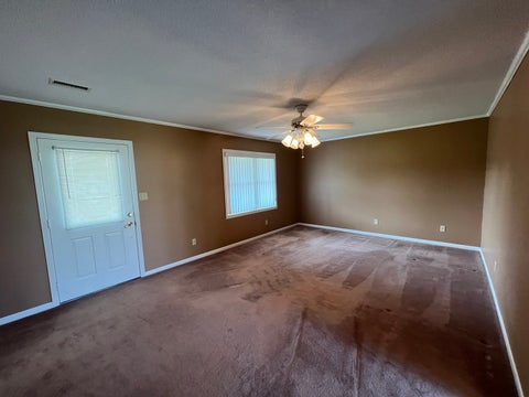 Tiny photo for 12313 Bahama Drive, Marion, IL 62959 (MLS # 12718753)