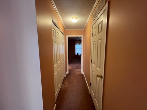 Tiny photo for 12313 Bahama Drive, Marion, IL 62959 (MLS # 12718753)