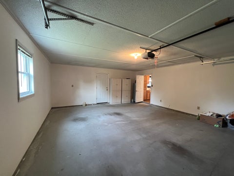 Tiny photo for 12313 Bahama Drive, Marion, IL 62959 (MLS # 12718753)