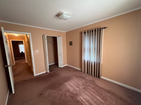 Tiny photo for 12313 Bahama Drive, Marion, IL 62959 (MLS # 12718753)