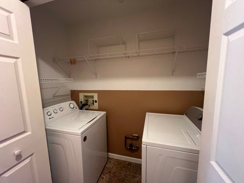 Tiny photo for 12313 Bahama Drive, Marion, IL 62959 (MLS # 12718753)