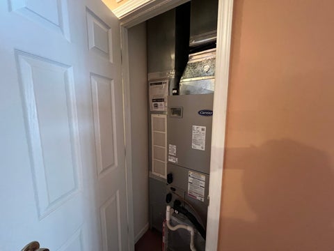 Tiny photo for 12313 Bahama Drive, Marion, IL 62959 (MLS # 12718753)