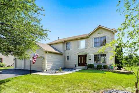 A home in Shorewood