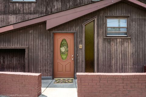 Tiny photo for 23314 W Liberty Avenue, Lake Villa, IL 60046 (MLS # 12381716)