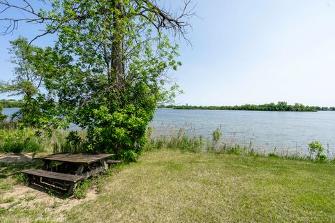 Tiny photo for 23314 W Liberty Avenue, Lake Villa, IL 60046 (MLS # 12381716)