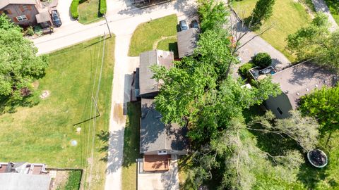 Tiny photo for 23314 W Liberty Avenue, Lake Villa, IL 60046 (MLS # 12381716)