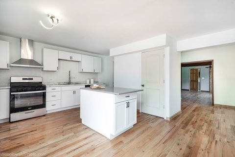 Tiny photo for 23314 W Liberty Avenue, Lake Villa, IL 60046 (MLS # 12381716)