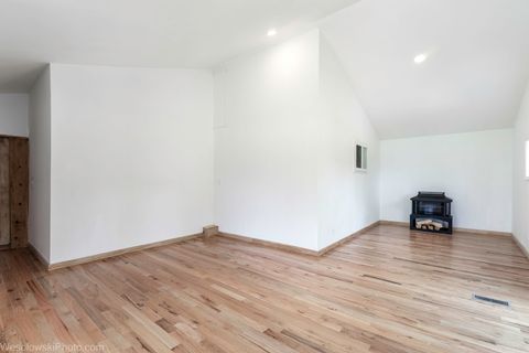 Tiny photo for 23314 W Liberty Avenue, Lake Villa, IL 60046 (MLS # 12381716)