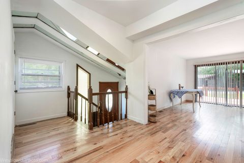Tiny photo for 23314 W Liberty Avenue, Lake Villa, IL 60046 (MLS # 12381716)