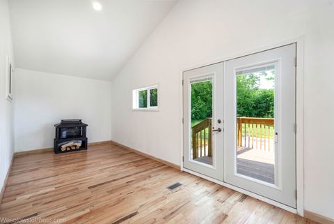 Tiny photo for 23314 W Liberty Avenue, Lake Villa, IL 60046 (MLS # 12381716)