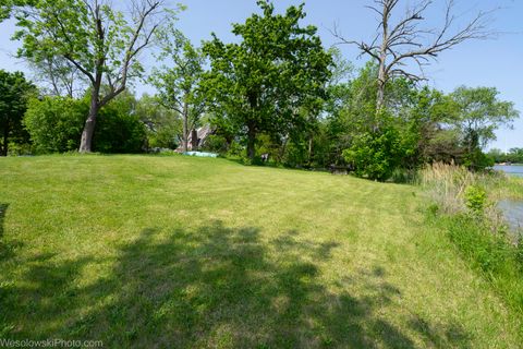 Tiny photo for 23314 W Liberty Avenue, Lake Villa, IL 60046 (MLS # 12381716)