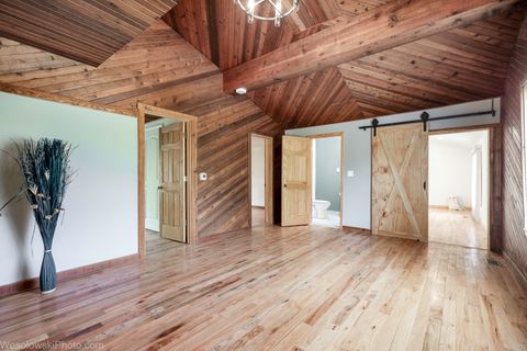 Tiny photo for 23314 W Liberty Avenue, Lake Villa, IL 60046 (MLS # 12381716)
