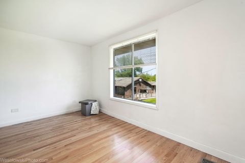 Tiny photo for 23314 W Liberty Avenue, Lake Villa, IL 60046 (MLS # 12381716)