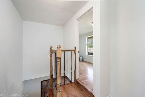 Tiny photo for 23314 W Liberty Avenue, Lake Villa, IL 60046 (MLS # 12381716)