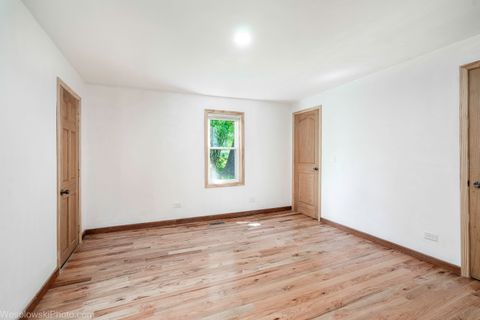 Tiny photo for 23314 W Liberty Avenue, Lake Villa, IL 60046 (MLS # 12381716)