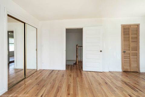Tiny photo for 23314 W Liberty Avenue, Lake Villa, IL 60046 (MLS # 12381716)