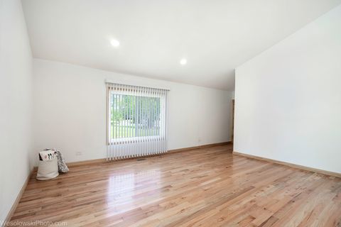 Tiny photo for 23314 W Liberty Avenue, Lake Villa, IL 60046 (MLS # 12381716)